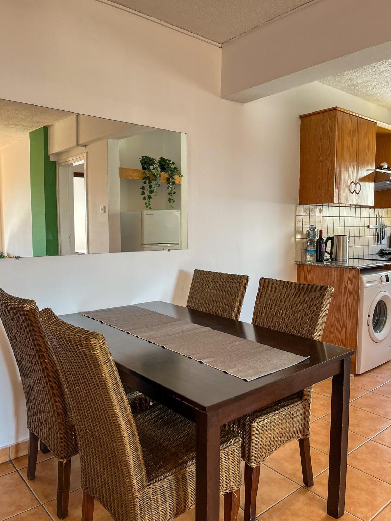 Hostel Nissus Urban Ayia Napa Pokoj fotografie